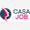 CASA JOB