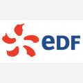 EDF : Centrale Nucléaire de Saint Laurent des Eaux