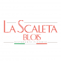 LA SCALETA BLOIS