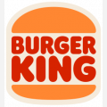 BURGER KING VINEUIL