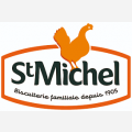 SAINT MICHEL