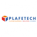 PLAFETECH
