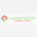 HARMONIEVERT