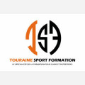 TOURAINE SPORT FORMATION