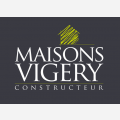 LES MAISONS VIGERY