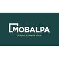 MOBALPA