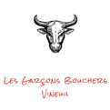 LES GARÇONS BOUCHERS