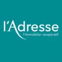 L'ADRESSE