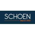 SCHOEN