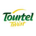 TOURTEL