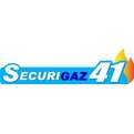 SECURIGAZ 41