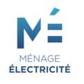 MÉNAGE ÉLECTRICITÉ