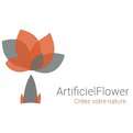 ARTIFICIEL FLOWER