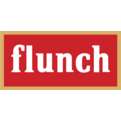 FLUNCH