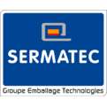 Sermatec