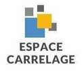 Espace carrelage