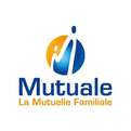 Mutuale