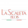 LA SCALETA BLOIS