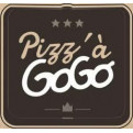 PIZZ'A GOGO