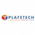 PLAFETECH