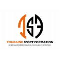 TOURAINE SPORT FORMATION