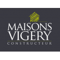 LES MAISONS VIGERY