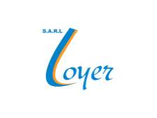 Loyer