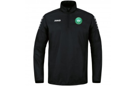 COUPE VENT 1/2 ZIP TEAM 