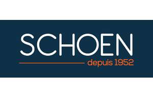 SCHOEN