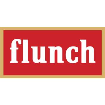 FLUNCH