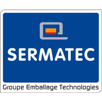 Sermatec