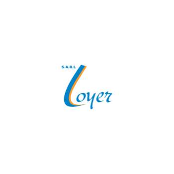 Loyer