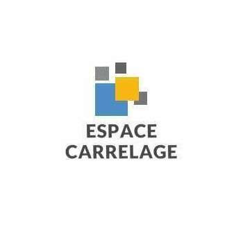 Espace carrelage