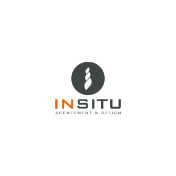 INSITU