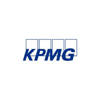 KPMG