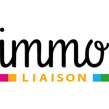 Immoliaison