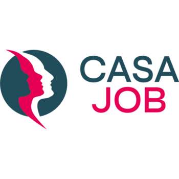 CASA JOB