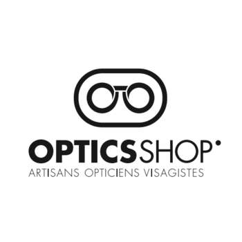 OPTIC SHOP