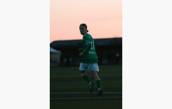 Résultat R1 Vineuil - Union Foot Touraine