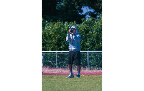 𝗠𝗮𝘁𝗵𝗲𝘄 𝗕𝗼𝘂𝗿𝗿𝗲𝗮𝘂 alias @move._shot : 𝗻𝗼𝘁𝗿𝗲 𝗻𝗼𝘂𝘃𝗲𝗮𝘂 𝗽𝗵𝗼𝘁𝗼𝗴𝗿𝗮𝗽𝗵𝗲 𝗼𝗳𝗳𝗶𝗰𝗶𝗲𝗹 !