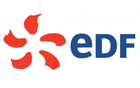 EDF : Centrale Nucléaire de Saint Laurent des Eaux