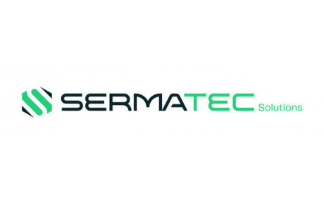 Sermatec