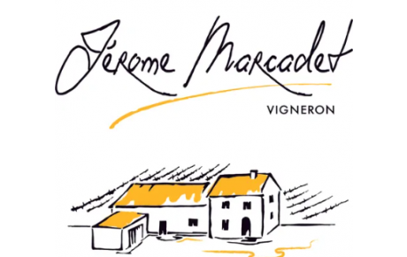DOMAINE MARCADET