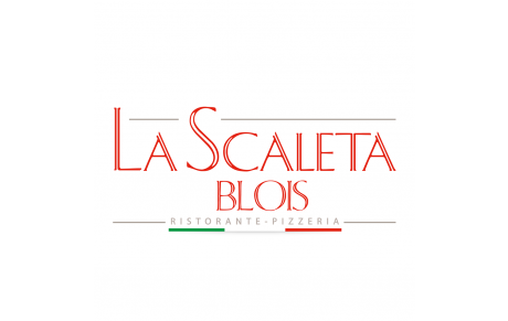 LA SCALETA BLOIS
