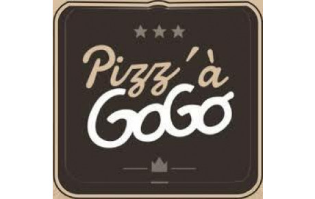 PIZZ'A GOGO