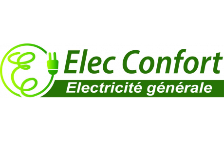 ELEC CONFORT