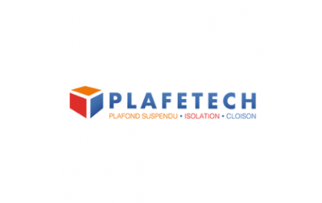 PLAFETECH