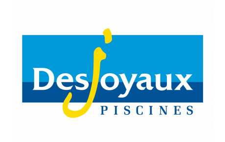 SANCHEZ PISCINES concessionnaire Piscines DESJOYAUX