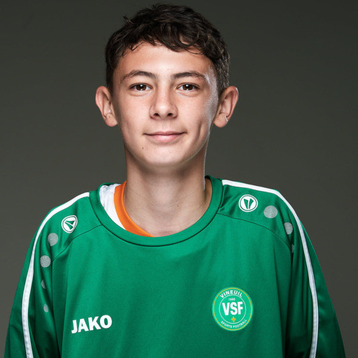 Ilian