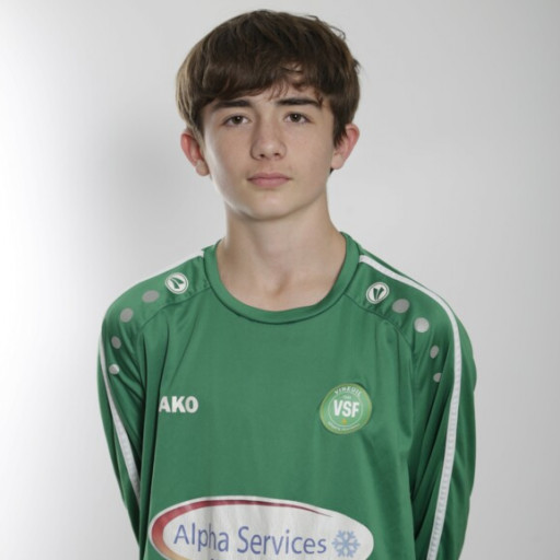 Mathieu